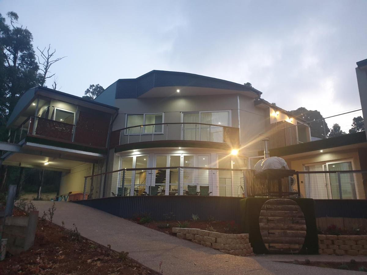 Merry Mary Marysville Exterior photo
